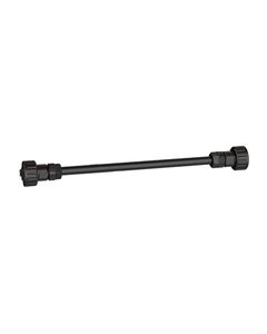 Growatt APX Cascading Communication Cable